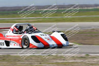 media/Mar-17-2024-CalClub SCCA (Sun) [[2f3b858f88]]/Group 1/Race/